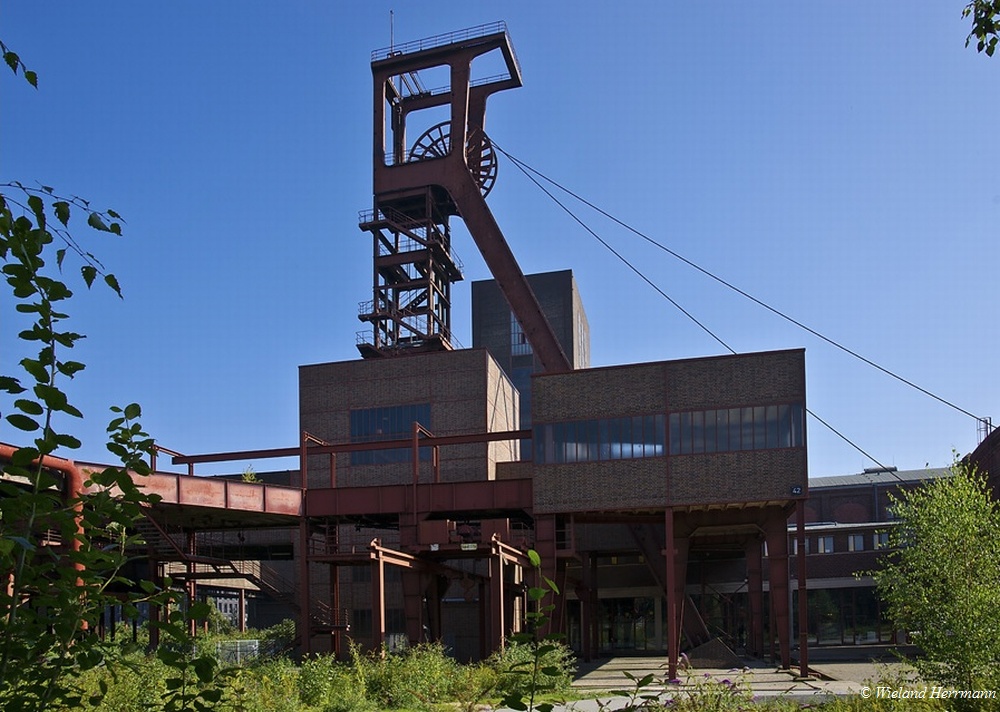 Zollverein